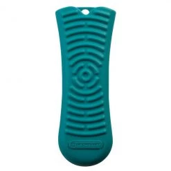 Winestuff Sales 13 Le Creuset Wine & Kitchen Tools Le Creuset Cool Tool Signature Handle Sleeve