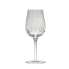 Reed & Barton Glassware Reed & Barton Soho Brilliant Wine Glass
