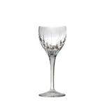 Reed & Barton Glassware Reed & Barton Soho Cordial Glass
