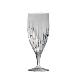 Winestuff Sales 21 Reed & Barton Soho Iced Beverage Glass