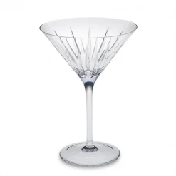 Reed & Barton Glassware Reed & Barton Soho Martini Glass