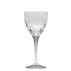 Reed & Barton Soho Wine Glass