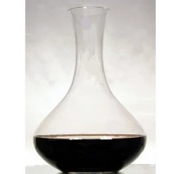 Spiegelau Soiree Decanter