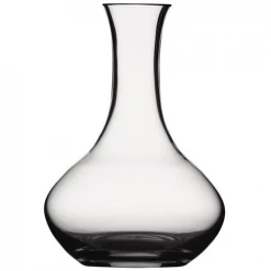 Spiegelau Soiree Decanter