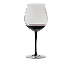 Riedel Sommeliers Black Tie Burgundy Grand Cru