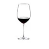 Riedel Sommelier Glasses Riedel Sommelier Bordeaux Grand Cru Wine Glass