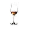 Riedel Sommelier Glasses Riedel Sommelier Cognac Hennessy Glass