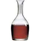 Ravenscroft Crystal Ravenscroft Sommelier Service Decanter 3 Ravenscroft Crystal Ravenscroft Sommelier Service Decanter