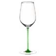 Riedel Sommeliers Gruner Veltliner Glass Riedel Sommelier Glasses