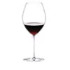 Riedel Sommelier Hermitage Glass