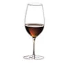 Riedel Sommelier Port Glass Riedel Sommelier Glasses