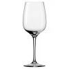 Eisch Superior Chardonnay Glass Eisch Glassware