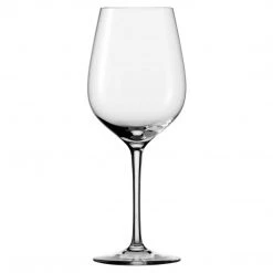 Eisch Superior Sensis Plus Red Wine Glasses (Set Of 2) Eisch Glassware