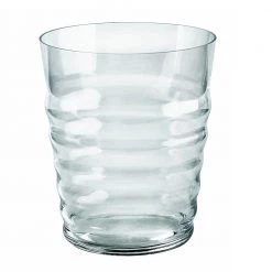 Spiegelau Classic Bar Glasses Spiegelau Balloon All Purpose Tumbler, Set Of 4