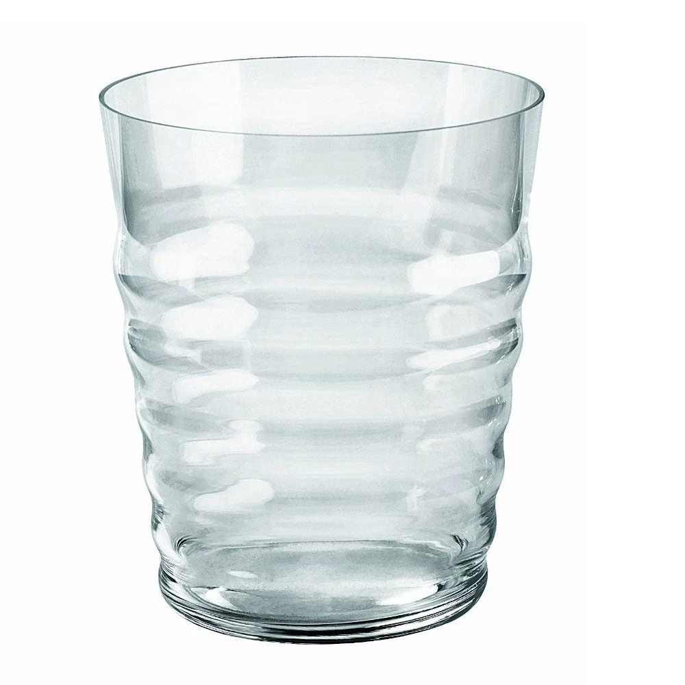 Spiegelau Classic Bar Glasses Spiegelau Balloon All Purpose Tumbler, Set Of 4 1 Spiegelau Classic Bar Glasses Spiegelau Balloon All Purpose Tumbler, Set Of 4
