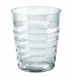 Spiegelau Classic Bar Glasses Spiegelau Balloon All Purpose Tumbler, Set Of 4 5 Spiegelau Classic Bar Glasses Spiegelau Balloon All Purpose Tumbler, Set Of 4