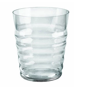 Spiegelau Classic Bar Glasses Spiegelau Balloon All Purpose Tumbler, Set Of 4 3 Spiegelau Classic Bar Glasses Spiegelau Balloon All Purpose Tumbler, Set Of 4
