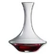 Spiegelau Wine Decanters Spiegelau Authentis Wine Decanter