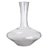 Spiegelau Carlo Decanter