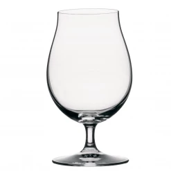 Spiegelau Beer Classics Stemmed Pilsner Value Pack