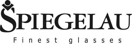 Spiegelau Wine Decanters Spiegelau Authentis Wine Decanter 4 Spiegelau Wine Decanters Spiegelau Authentis Wine Decanter