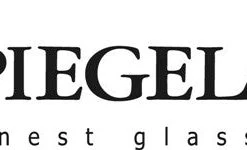 Spiegelau Soiree Decanter