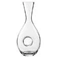 Spiegelau Loop Decanter Spiegelau Wine Decanters
