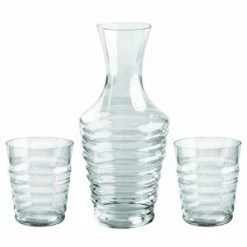 Spiegelau Balloon Decanter And Tumbler Set Spiegelau Classic Bar Glasses 5 Spiegelau Balloon Decanter And Tumbler Set Spiegelau Classic Bar Glasses