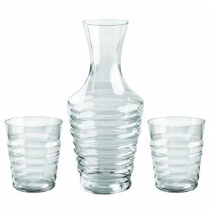 Spiegelau Balloon Decanter And Tumbler Set Spiegelau Classic Bar Glasses 3 Spiegelau Balloon Decanter And Tumbler Set Spiegelau Classic Bar Glasses
