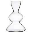 Spiegelau Siena Wine Decanter