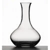 Spiegelau Soiree Decanter