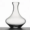 Spiegelau Vino Grande Magnum Spiegelau Wine Decanters