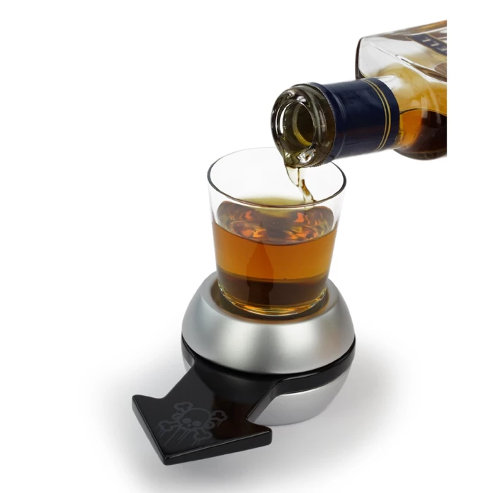 Shopwinestuff Spin-The-Shot Bar Games 1 Shopwinestuff Spin-The-Shot Bar Games