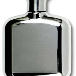 Other Flasks Squire's Flask Set - 4.5 Oz 5 Other Flasks Squire's Flask Set - 4.5 Oz