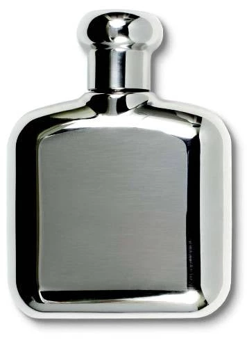 Other Flasks Squire's Flask Set - 4.5 Oz 3 Other Flasks Squire's Flask Set - 4.5 Oz