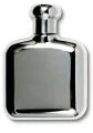 Other Flasks Squire's Flask - 4.5 Oz
