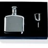 Other Flasks Squire's Flask Set - 4.5 Oz