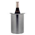 Other Champagne Buckets/Wine Chillers Stainless Steel Wine Chiller