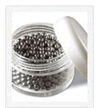 Other Decanter Accessories Decanter Cleaning Balls Stainless Steel