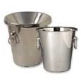 Other Stainless Steel Wine Tasting Receptacle (Spittoon)