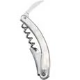 Other Waiter Style Corkscrews Stainless Waiter Corkscrew