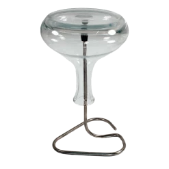 Ravenscroft Crystal Ravenscroft Crystal Wine Decanters Ravenscroft Breathing Decanter Set 7 Ravenscroft Crystal Ravenscroft Crystal Wine Decanters Ravenscroft Breathing Decanter Set