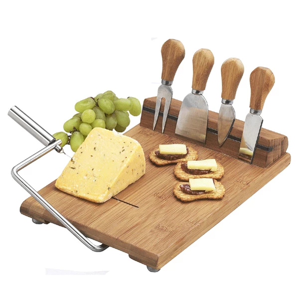 Picnic At Ascot Stilton Cheese Board Set Cheese/Cutting Boards 1 Picnic At Ascot Stilton Cheese Board Set Cheese/Cutting Boards
