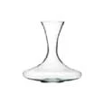 Stolzle Stoelzle Oberglas Classic Decanter Stoelzle Wine Decanters