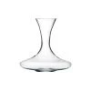 Stolzle Stoelzle Oberglas Classic Decanter Stoelzle Wine Decanters