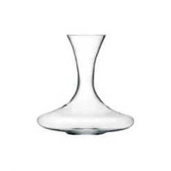 Stolzle Stoelzle Oberglas Classic Decanter Stoelzle Wine Decanters