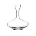 Stolzle Stoelzle Oberglas Professional Wine Decanter