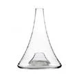 Stolzle Stoelzle Oberglas Erebus Decanter Stoelzle Wine Decanters