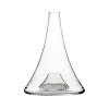 Stolzle Stoelzle Oberglas Erebus Decanter Stoelzle Wine Decanters