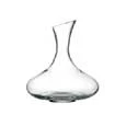 Stolzle Stoelzle Oberglas Grandezza Decanter / Carafe